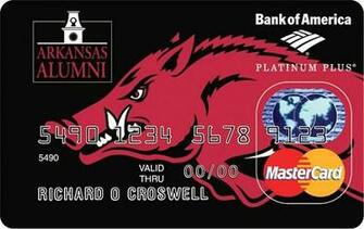 University Of Arkansas Razorbacks Sports News And Coverage Tattoo