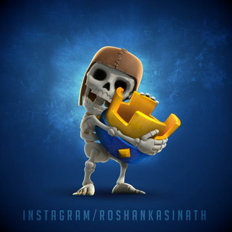 Roshankasinath Roshan Deviantart