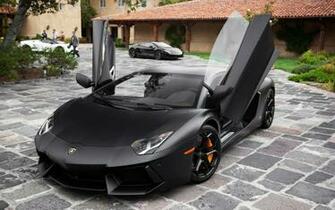 Category Cars HD Wallpaper Subcategory Lamborghini