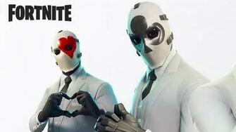 The Wild Card Skin May Be Legendary Status According To Tencent