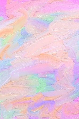 Love This Color Palette Wallpaper