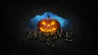 Top HD Halloween Wallpaper For Pc