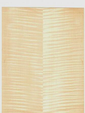 Laminate Photo Background Wood Texture Image