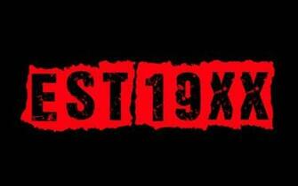 Est Life Logo Mgk Xx Logomgk Drpqe Cool