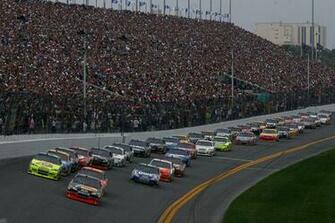 Daytona Photo Gallery Auto