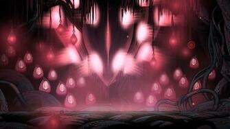 Spoiler I Made A Few More Screenshots D Hollowknight