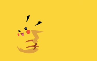 Pikachu Wallpaper By Awesomalicious