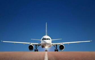 Aeroplane Wallpaper