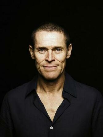 Ger For Wallpaper Willem Dafoe HD