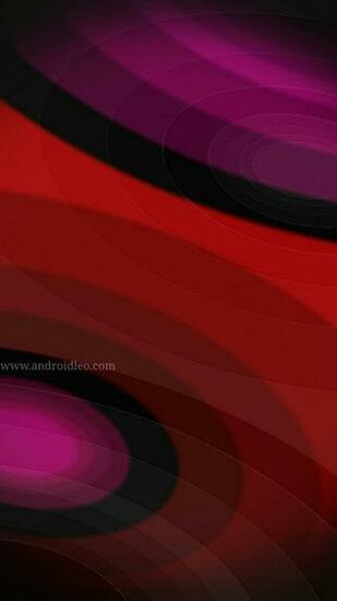 Samsung Galaxy Note Wallpaper And Theme