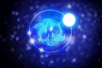 Pisces Zodiac Sign Explained Dates Compatibility Traits