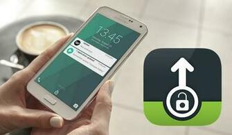 Lollipop Lockscreen Android L Apk Mod Iap Unlocked