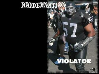 Oakland Raiders Wallpaper Desktop