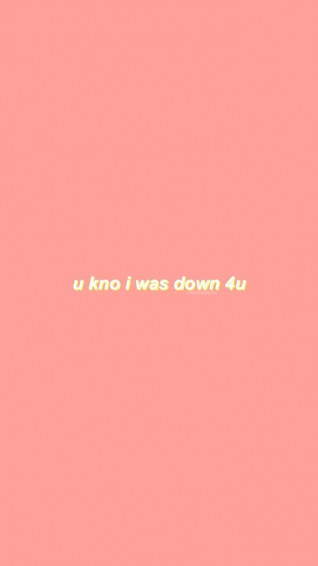 Color Pastel Aesthetic Wallpaper