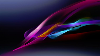 Small 4k Dual Monitor Wallpaper Dump