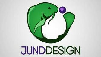 Jund Wallpaper By Kaozchaotikoartist