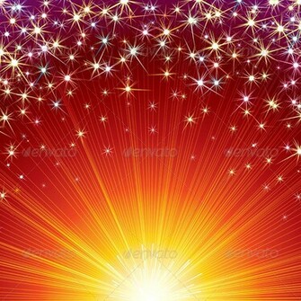 Graphicriver Festive Background Vector Decorative Background