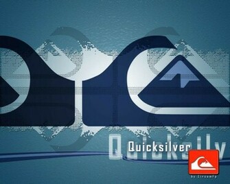 Quiksilver Wallpaper