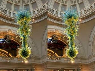 Victoria And Albert Museum Grand Entrance By Aegiandyad On