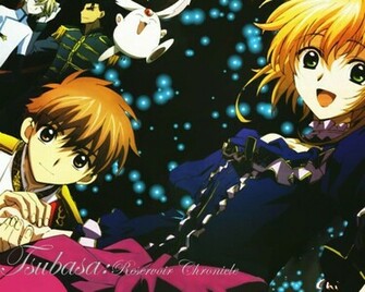 Always Smile Wallpaper Anime Forums News More