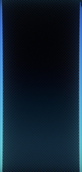 Top Google Pixel 4k Wallpaper Full HD To Use