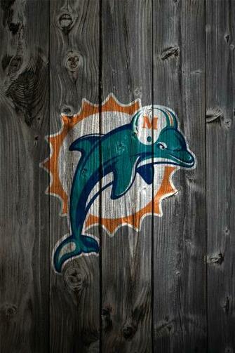 Miami Marlins New Logo iPhone Wallpaper Gallery