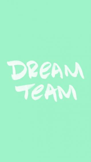 Dream Team Wallpaper Posted By Sarah Mercado