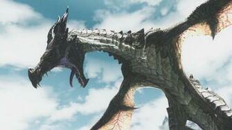 Ultra HD Wallpaper 8k High Definition