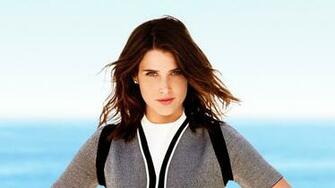 Smulders Galleries Cobie Pics Wallpaper HD
