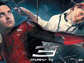 Man HD Wallpaper Spider Pictures