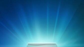 Zelaron Gaming Forum Ubuntu Background Linux Wallpaper
