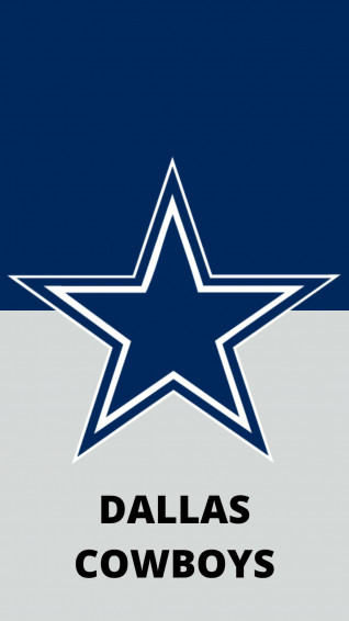 High Resolution Dallas Cowboys Wallpaper