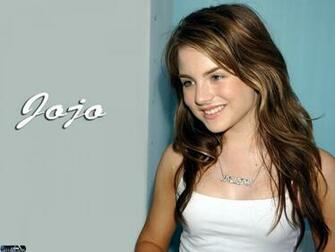 HD Wallpaper The Annual Jojo Levesque Fanclubs
