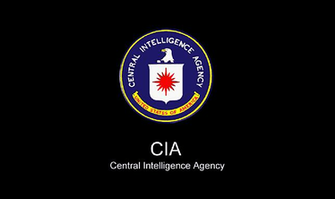 Cia Screensaver For Windows Screensavers Planet