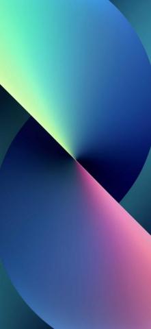 iPhone Wallpaper Ixpap