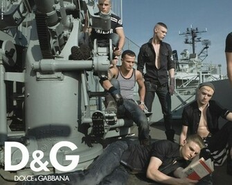 Dolce Gabbana And 1254542 Jpg