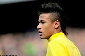 Neymar Wallpaper Awe Inspiring Forward S HD