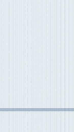 Ipod Wallpaper HD Retina Ready Stunning