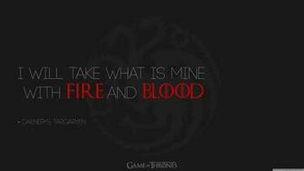 Game Of Thrones Quote 4k HD Desktop Wallpaper For Ultra