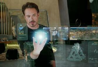 The Sixth Sense Wallpaper X Net