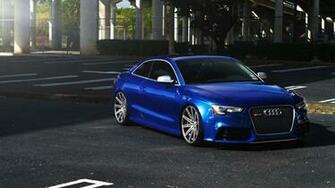 Audi S5 Wallpaper X Net