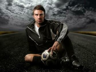 Football Wallpaper Cool