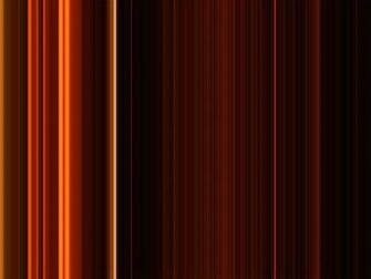 Brown Amp Orange Jam Wallpaper Hq