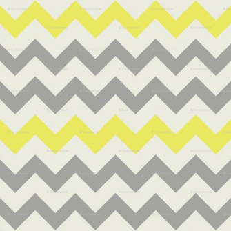 Yellow And White Chevron Background Rrrrchevron