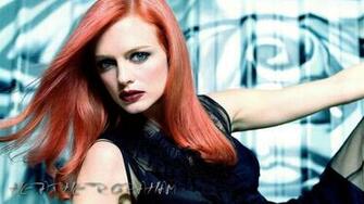 Heather Graham Wallpaper Image Photos Pictures Background