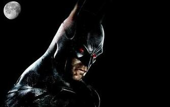 Vampire Batman Wallpaper Background Theme Desktop