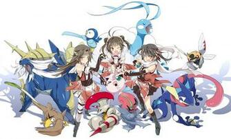 Crossover HD Wallpaper Background Image Id