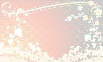 Wedding Pictures Photos Background