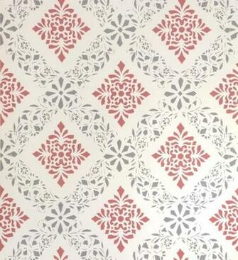 Dellen By Duro Of Sweden Wallpaper Country House Stuff
