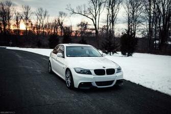 Bmw E90 Wallpaper Ecopetit Cat